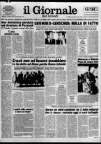 giornale/VIA0058077/1983/n. 39 del 17 ottobre